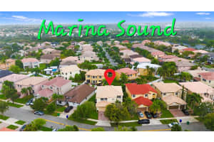 17365 SW 33rd Ct, Miramar, FL 33029 Sold 04/09/25
