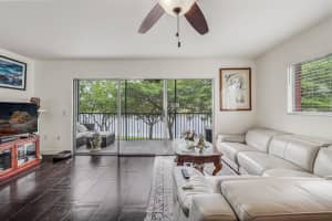 850 SW 138th Ave 215D, Hollywood, FL 33027 Sold 12/03/24