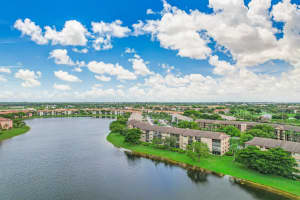 850 SW 138th Ave 215D, Hollywood, FL 33027 Sold 12/03/24