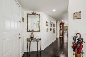 850 SW 138th Ave 215D, Hollywood, FL 33027 Sold 12/03/24