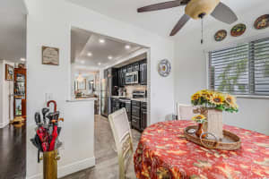 850 SW 138th Ave 215D, Hollywood, FL 33027 Sold 12/03/24