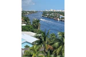 5100 Dupont Blvd 8D, Fort Lauderdale, FL 33308 Sold 05/23/25