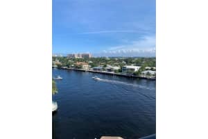 5100 Dupont Blvd 8D, Fort Lauderdale, FL 33308 Sold 05/23/25