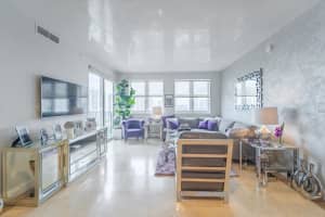 20000 Country Club Drive, Aventura, FL 33180 - MLS#F10466386