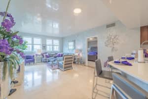 20000 Country Club Drive, Aventura, FL 33180 - MLS#F10466386