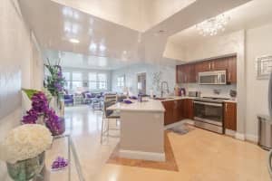20000 E Country Club Dr 1209N, Miami, FL 33180 - MLS#F10466386