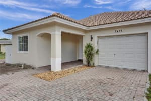 2413 NW 15th Ct, Fort Lauderdale, FL 33311 Sold 11/22/24