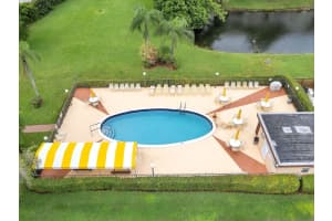 2780 N Pine Island Rd 211, Sunrise, FL 33322 Sold 02/28/25