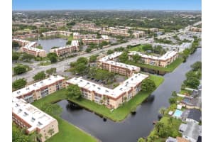 2780 N Pine Island Rd 211, Sunrise, FL 33322 Sold 02/28/25