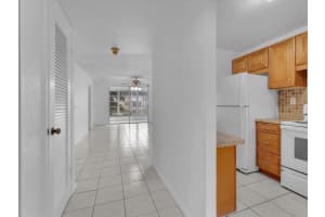 2780 N Pine Island Rd 211, Sunrise, FL 33322 Sold 02/28/25
