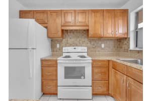 2780 N Pine Island Rd 211, Sunrise, FL 33322 Sold 02/28/25