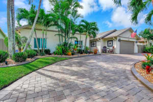 11724 SW 59TH ST, Cooper City, FL 33330 Sold 03/06/25