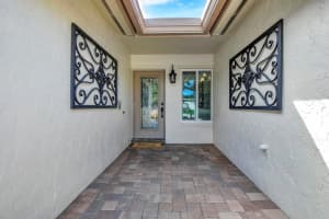 11724 SW 59TH ST, Cooper City, FL 33330 Sold 03/06/25