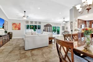 11724 SW 59TH ST, Cooper City, FL 33330 Sold 03/06/25