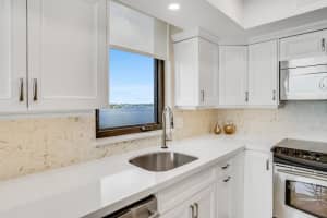 5380 N Ocean 10C, Singer Island, FL 33404 Sold 03/26/25