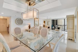 5380 N Ocean 10C, Singer Island, FL 33404 Sold 03/26/25