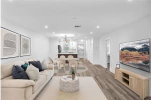5775 Fernley Drive 89, West Palm Beach, FL 33415 Sold 12/20/24