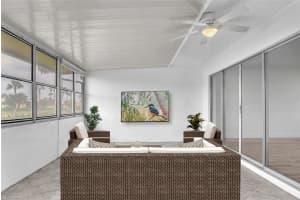 5775 Fernley Drive 89, West Palm Beach, FL 33415 Sold 12/20/24