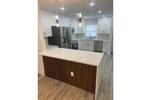 5775 Fernley Drive 89, West Palm Beach, FL 33415 Sold 12/20/24