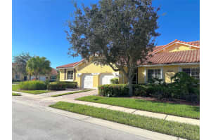 6510 Oxford Cir 102, Vero Beach, FL 32966 Sold 06/27/25