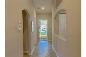 6510 Oxford Cir 102, Vero Beach, FL 32966 Sold 06/27/25