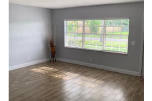 1150 SW 9th Ave, Deerfield Beach, FL 33441 Sold 02/19/25