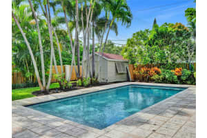 1401 NE 16th Ter, Fort Lauderdale, FL 33304 Sold 12/05/24