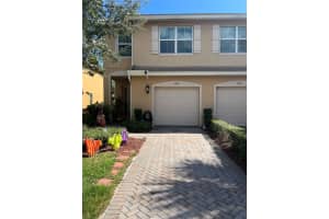 5769 Monterra Club Drive, Lake Worth