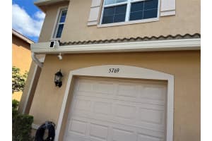 5769 Monterra Club Drive, Lake Worth, FL 33463 - MLS#F10466430