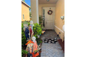 5769 Monterra Club Drive, Lake Worth, FL 33463 - MLS#F10466430
