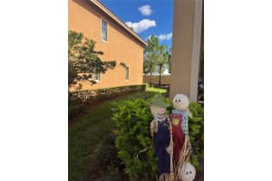 5769 Monterra Club Drive, Lake Worth, FL 33463 - MLS#F10466430