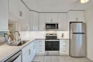 2900 NW 42nd Ave A401, Coconut Creek, FL 33066 Sold 05/19/25