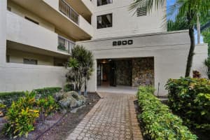 2900 NW 42nd Ave A401, Coconut Creek, FL 33066 Sold 05/19/25