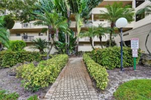 2900 NW 42nd Ave A401, Coconut Creek, FL 33066 Sold 05/19/25