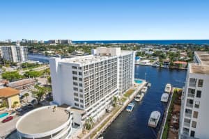 3100 Ne 49th St 1106, Fort Lauderdale