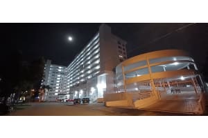 3100 49th Street, Fort Lauderdale, FL 33308 - MLS#F10466437