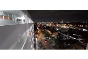 3100 NE 49th St 1106, Fort Lauderdale, FL 33308 - MLS#F10466437
