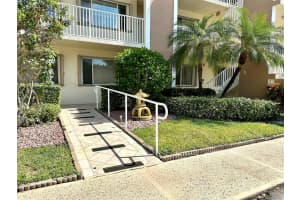 7262 S Devon Dr A111, Fort Lauderdale, FL 33321 Sold 06/17/25