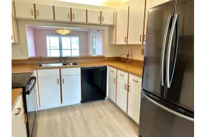 7262 S Devon Dr A111, Fort Lauderdale, FL 33321 Sold 06/17/25