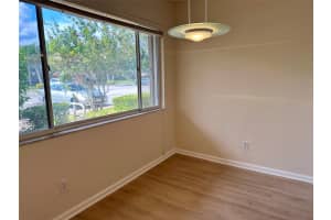 7262 S Devon Dr A111, Fort Lauderdale, FL 33321 Sold 06/17/25