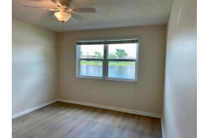 7262 S Devon Dr A111, Fort Lauderdale, FL 33321 Sold 06/17/25