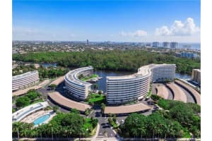 1537 E Hillsboro Blvd 839, Deerfield Beach