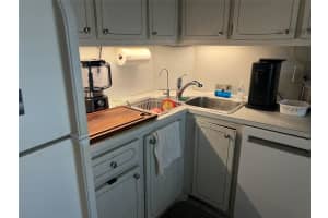 1537 E Hillsboro Blvd 839, Deerfield Beach, FL 33441 - MLS#F10466443