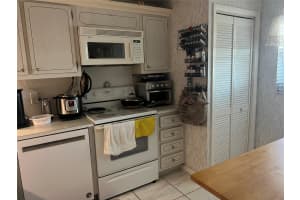1537 E Hillsboro Blvd 839, Deerfield Beach, FL 33441 - MLS#F10466443
