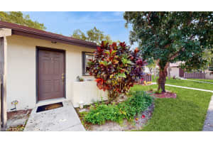 27 Via De Casas Norte 27, Boynton Beach, FL 33426 Sold 12/19/24