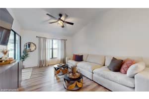 27 Via De Casas Norte 27, Boynton Beach, FL 33426 Sold 12/19/24