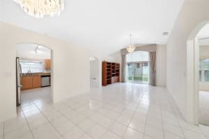 16514 NW 10th St, Pembroke Pines, FL 33028 Sold 02/24/25