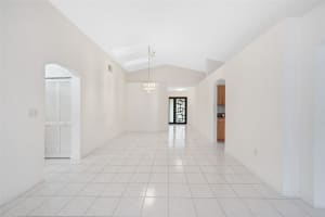 16514 NW 10th St, Pembroke Pines, FL 33028 Sold 02/24/25
