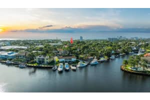 2815 NE 27th Ave, Lighthouse Point, FL 33064 Sold 12/23/24