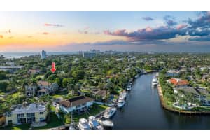 2815 NE 27th Ave, Lighthouse Point, FL 33064 Sold 12/23/24